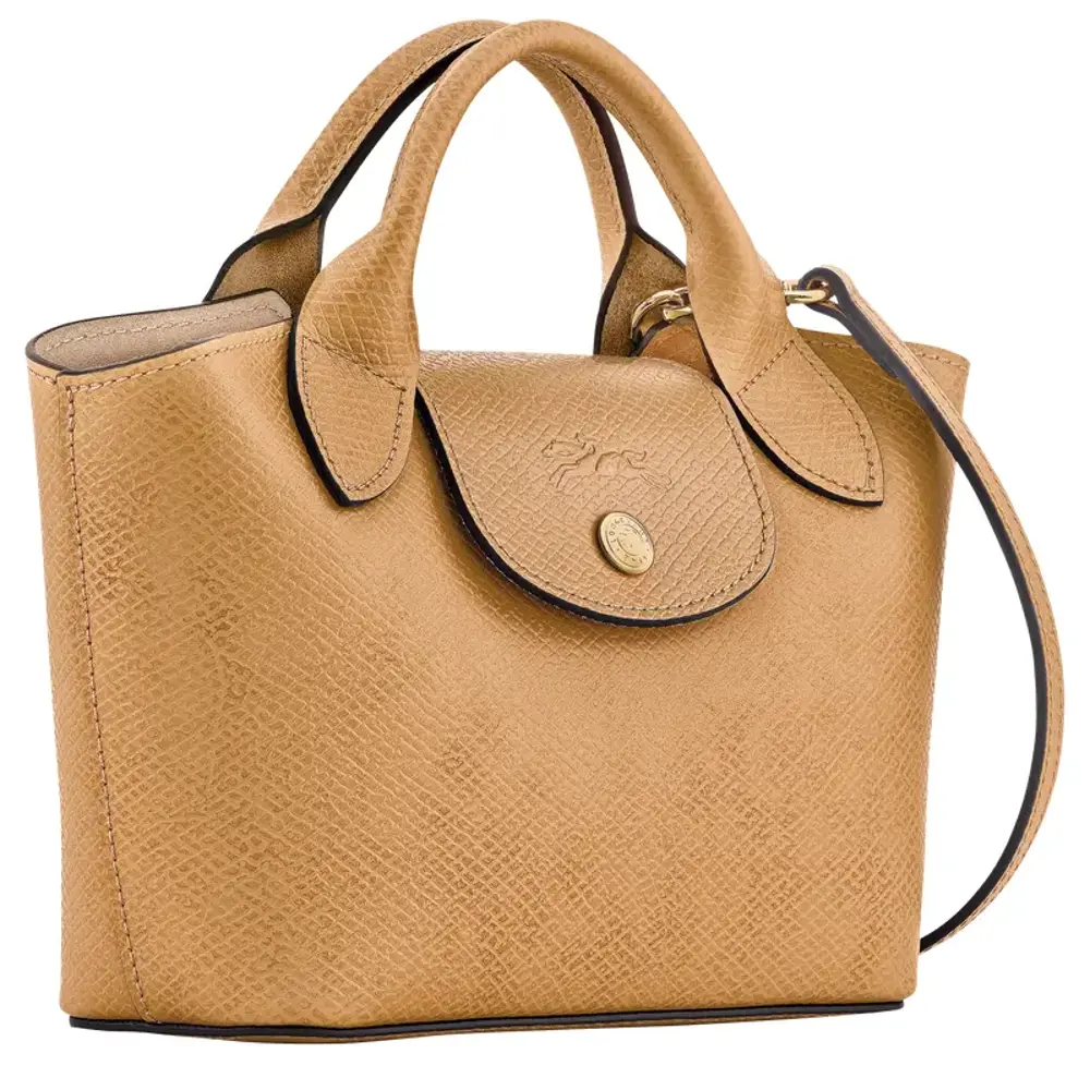 Longchamp Epure XS Tote Bag